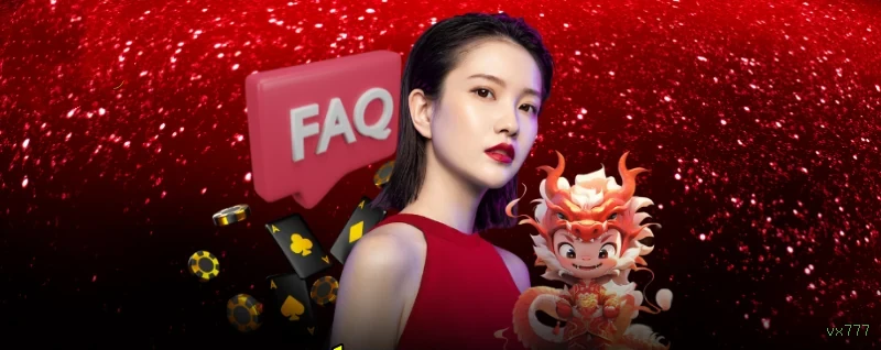 APK oficial da vx777 para Android