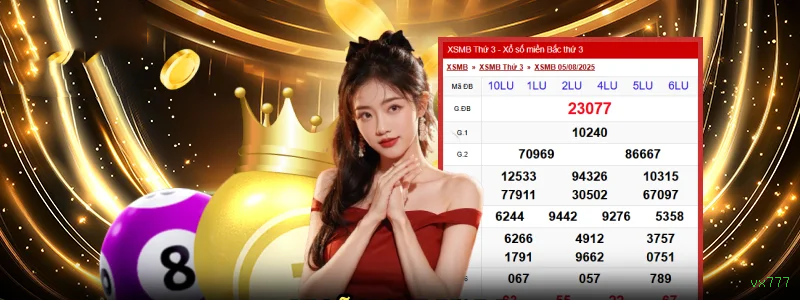 Cadastro rápido e seguro na vx777