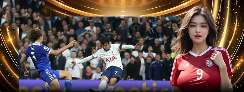 Jogos de fortune da vx777 com prêmios incríveis