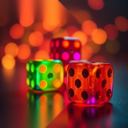 Vantagens exclusivas vx777 para jogadores brasileiros - São Paulo, Rio, BH