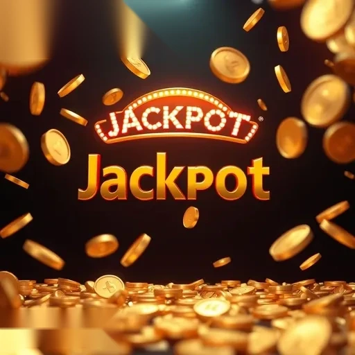 Estatísticas de bônus da vx777 em São Paulo, Rio de Janeiro e Brasília