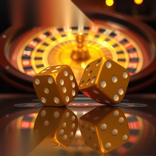 vx777 bônus R$5.000 + 500 giros - Rollover 35x, prazo 30 dias, 38% taxa conversão