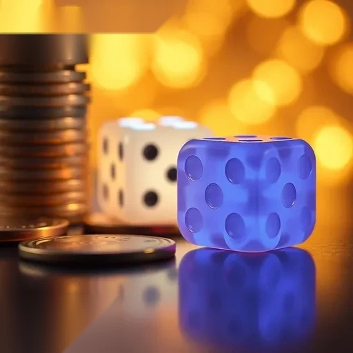 FAQ vx777 Brasil - Perguntas frequentes sobre bônus, PIX, RTP, APP mobile e VIP