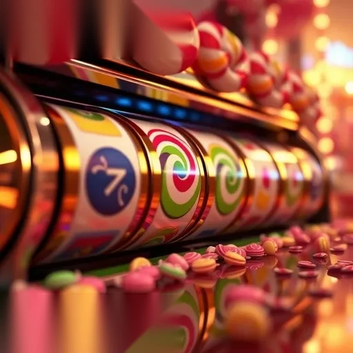 Catálogo vx777 3.100+ jogos - Pragmatic Play, Evolution, NetEnt