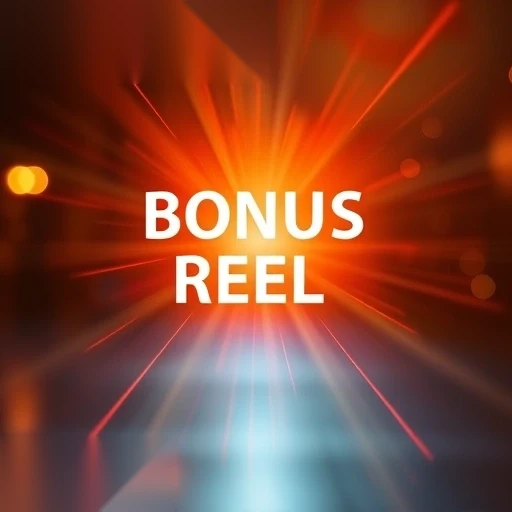 Grandes vencedores vx777 de São Paulo, Rio de Janeiro, Belo Horizonte - Saques PIX confirmados