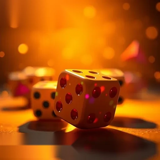 vx777 APP mobile iOS Android - 187 mil downloads São Paulo Rio BH