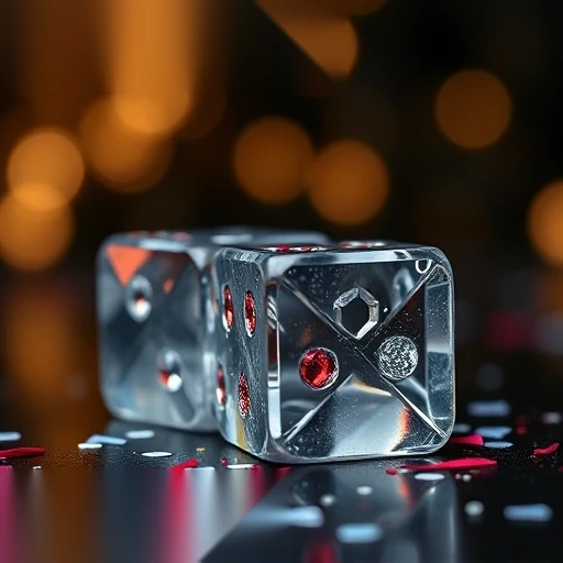 vx777 PIX instantâneo Brasil - Depósito e saque em minutos 24/7