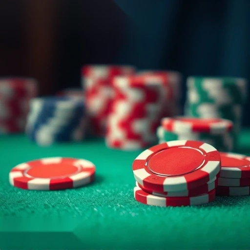 Jogo responsável vx777 - Ferramentas de controle, limites, auto-exclusão, suporte CVV 188