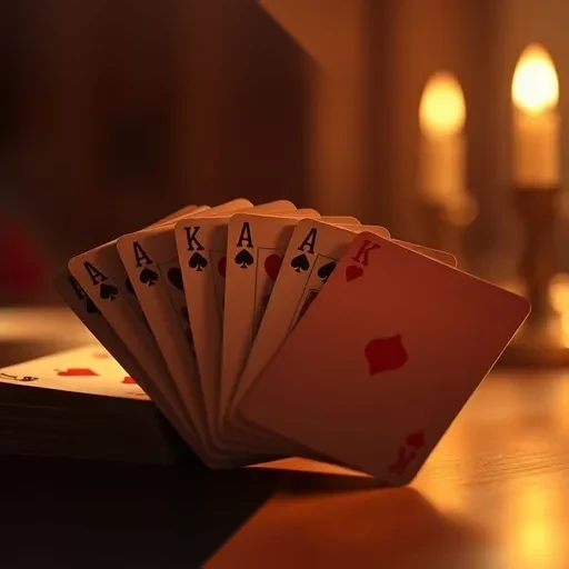 Tabela RTP verificado dos top 15 jogos mais populares vx777 - Gates of Olympus, Fortune Tiger, Aviator