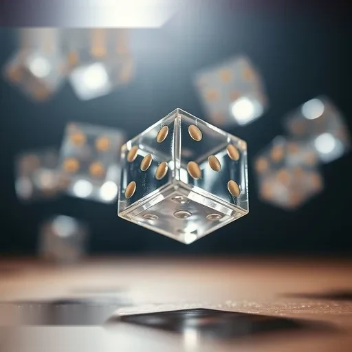 vx777 segurança SSL 256-bit - Licença Curaçao, eCOGRA, GLI certificado