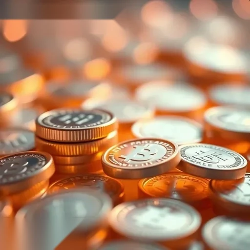 Estatísticas vx777 2025–2026 - 120 mil jogadores ativos, R$72.5M pagos, RTP 96.52%