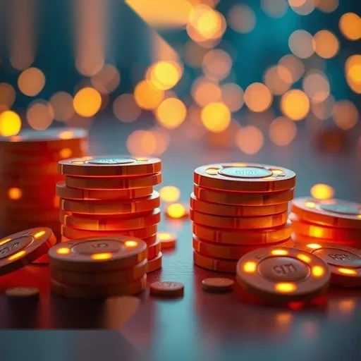 vx777 suporte 24/7 português Brasil - 47 atendentes brasileiros chat ao vivo